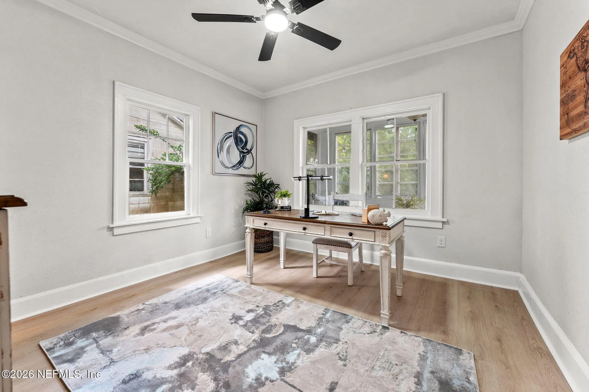 593 Talbot Avenue Jacksonville FL 32205