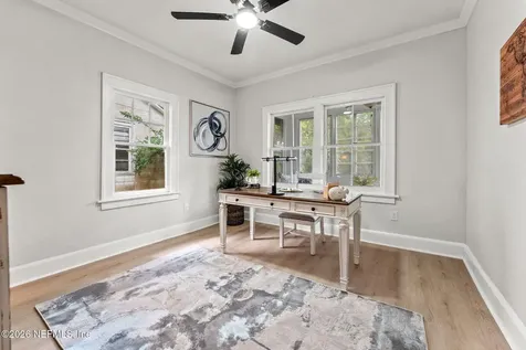 593 Talbot Avenue Jacksonville FL 32205