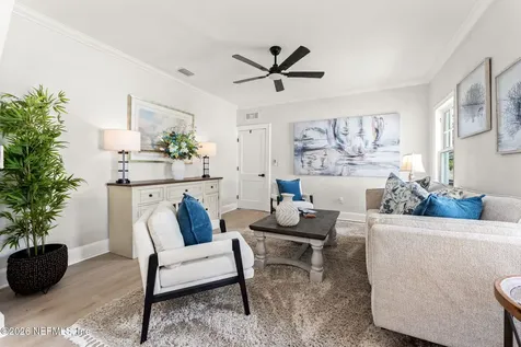 593 Talbot Avenue Jacksonville FL 32205