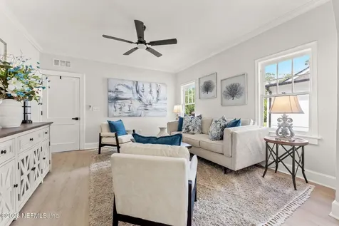 593 Talbot Avenue Jacksonville FL 32205