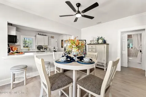 593 Talbot Avenue Jacksonville FL 32205