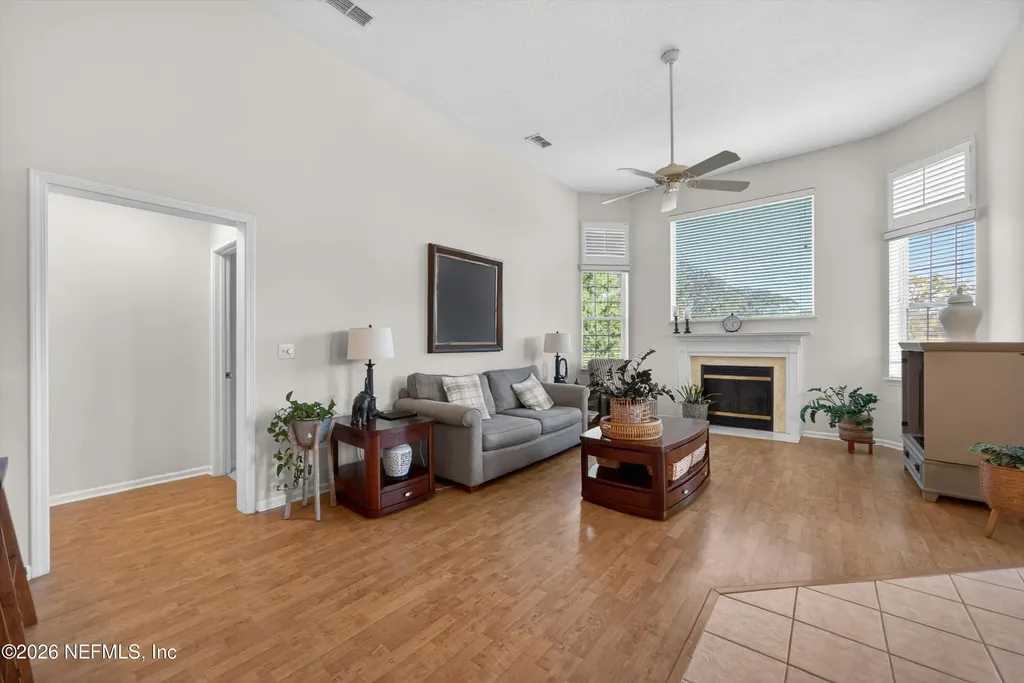 13826 Holland Park Drive Jacksonville FL 32224