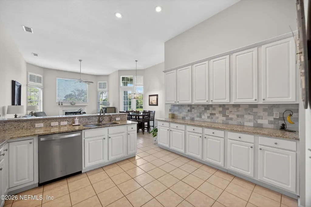 13826 Holland Park Drive Jacksonville FL 32224