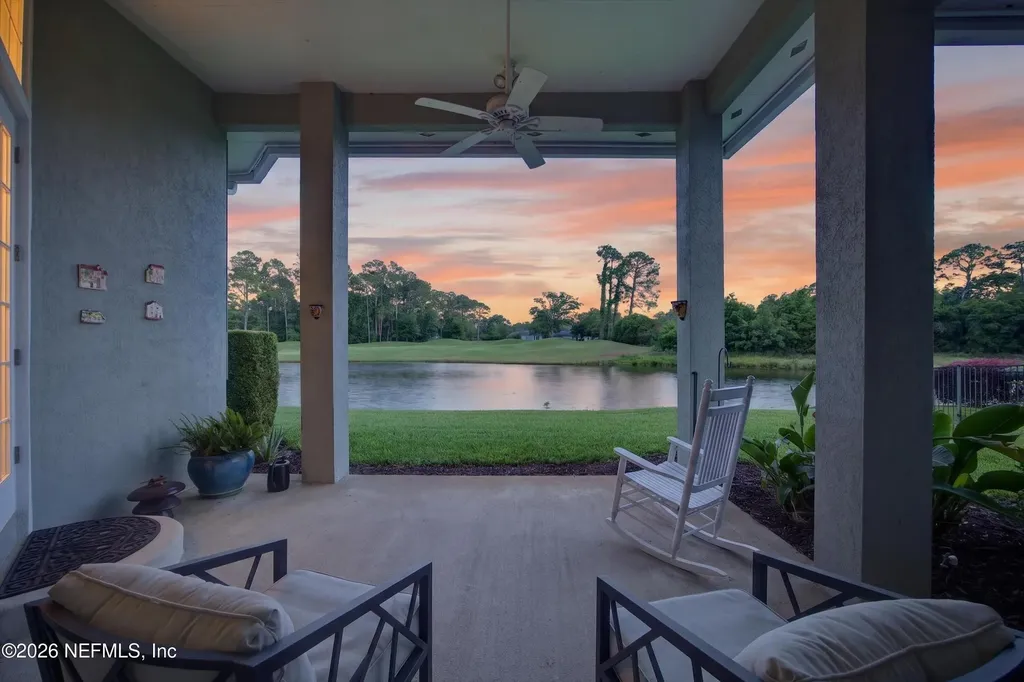 13826 Holland Park Drive Jacksonville FL 32224