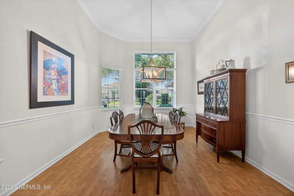13826 Holland Park Drive Jacksonville FL 32224
