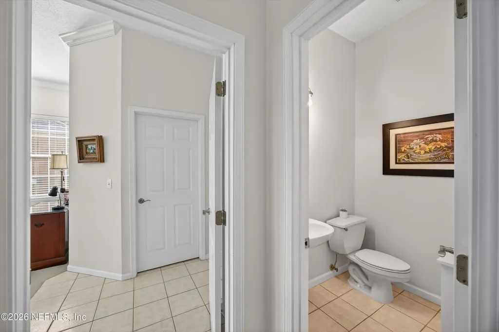 13826 Holland Park Drive Jacksonville FL 32224