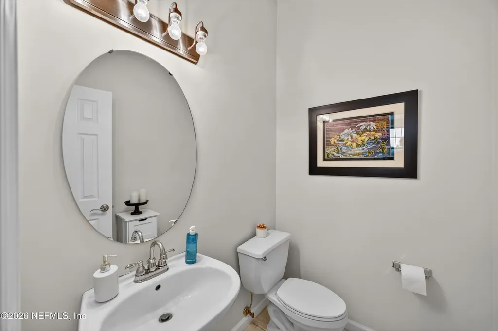 13826 Holland Park Drive Jacksonville FL 32224