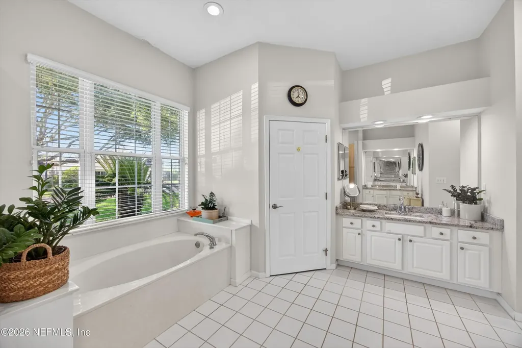 13826 Holland Park Drive Jacksonville FL 32224