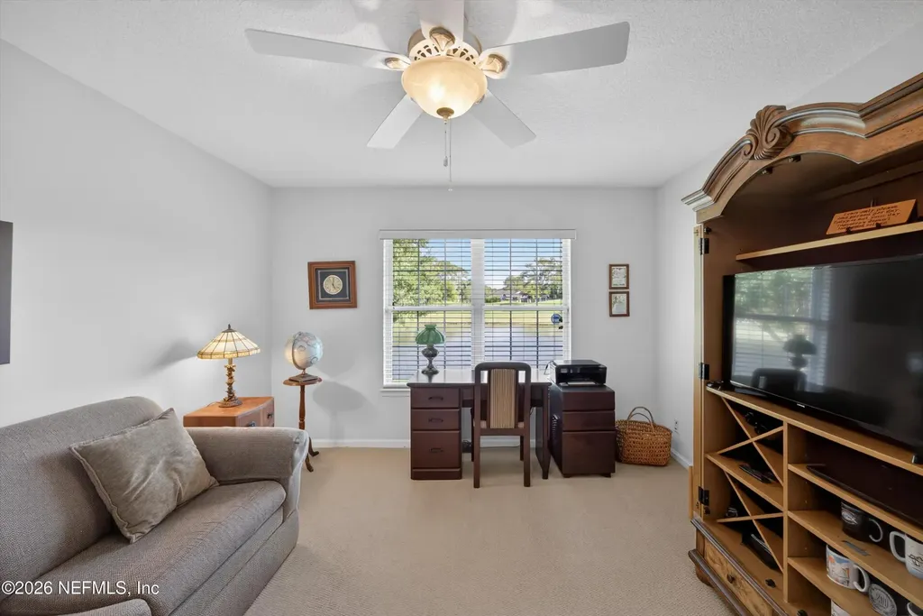 13826 Holland Park Drive Jacksonville FL 32224