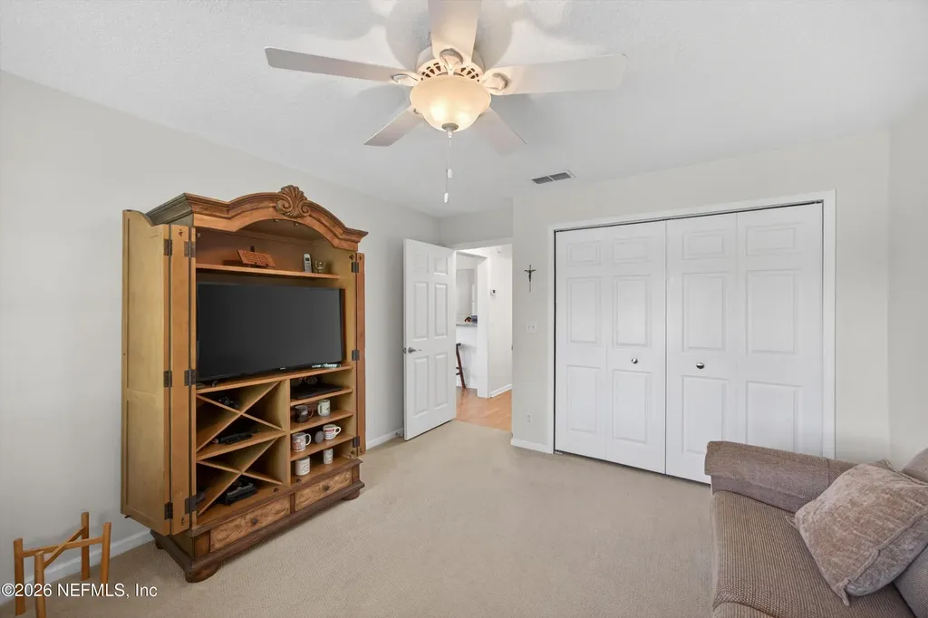 13826 Holland Park Drive Jacksonville FL 32224
