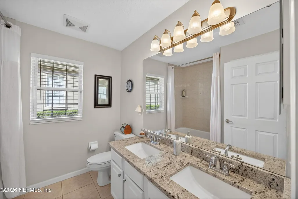 13826 Holland Park Drive Jacksonville FL 32224