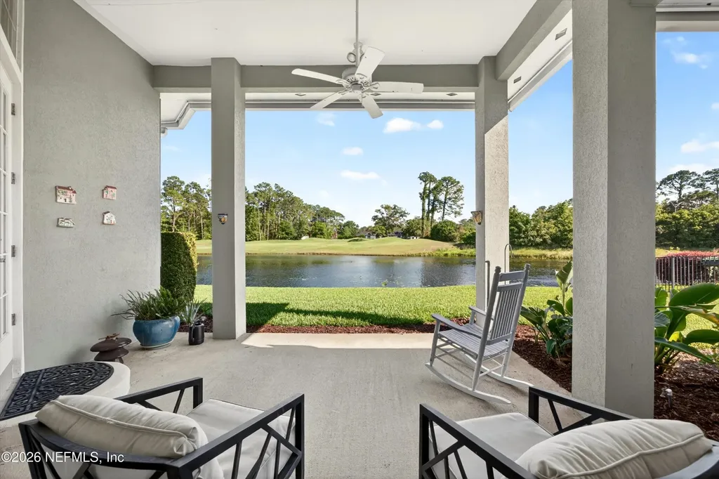13826 Holland Park Drive Jacksonville FL 32224
