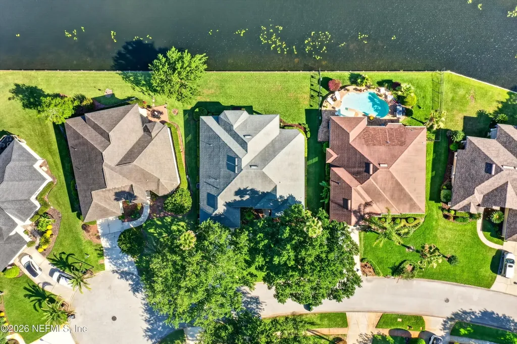 13826 Holland Park Drive Jacksonville FL 32224
