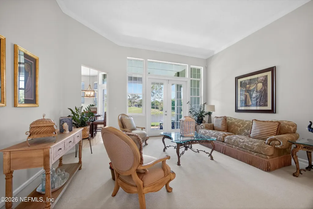 13826 Holland Park Drive Jacksonville FL 32224