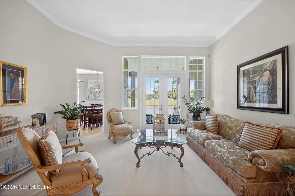 13826 Holland Park Drive Jacksonville FL 32224