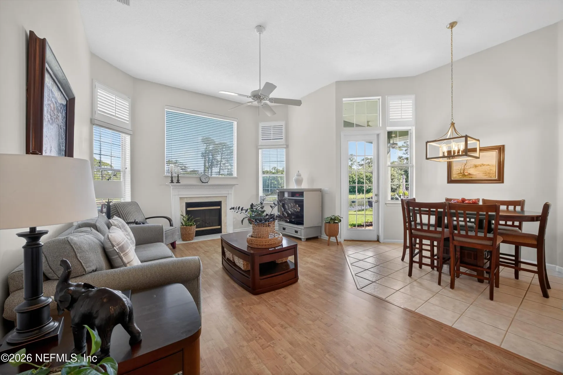 13826 Holland Park Drive Jacksonville FL 32224