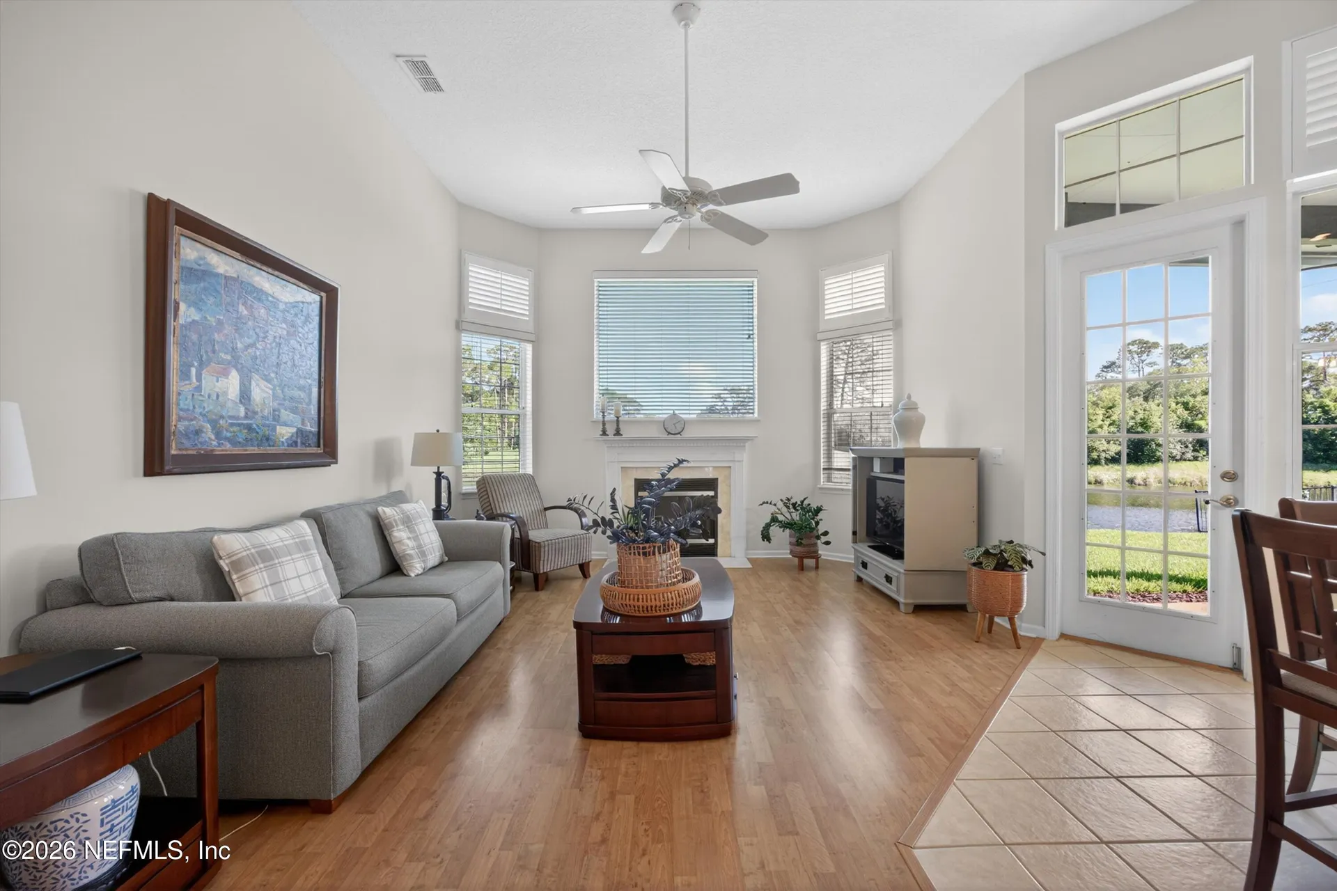 13826 Holland Park Drive Jacksonville FL 32224