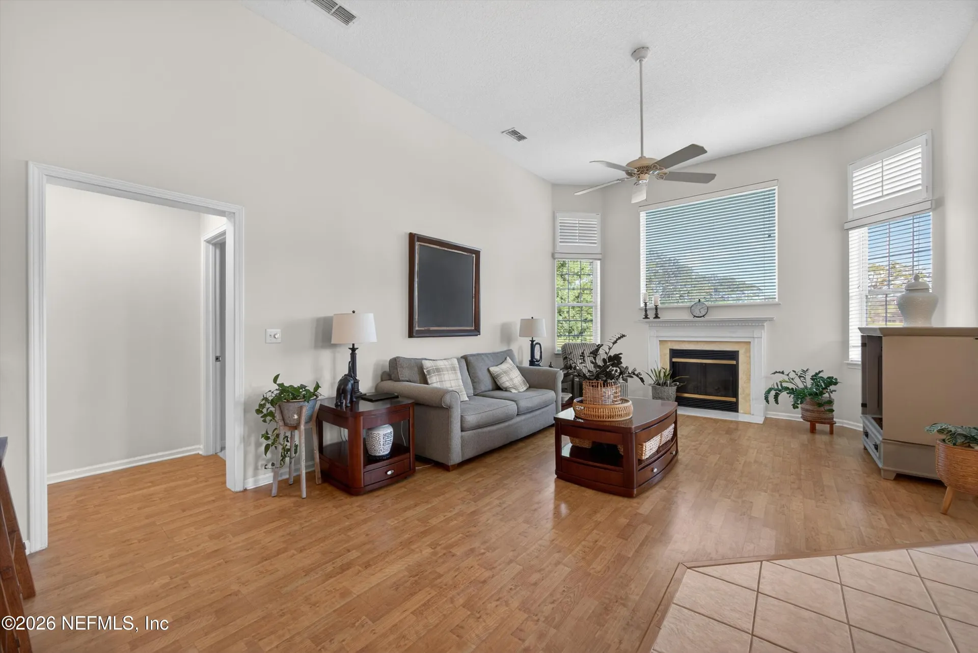 13826 Holland Park Drive Jacksonville FL 32224
