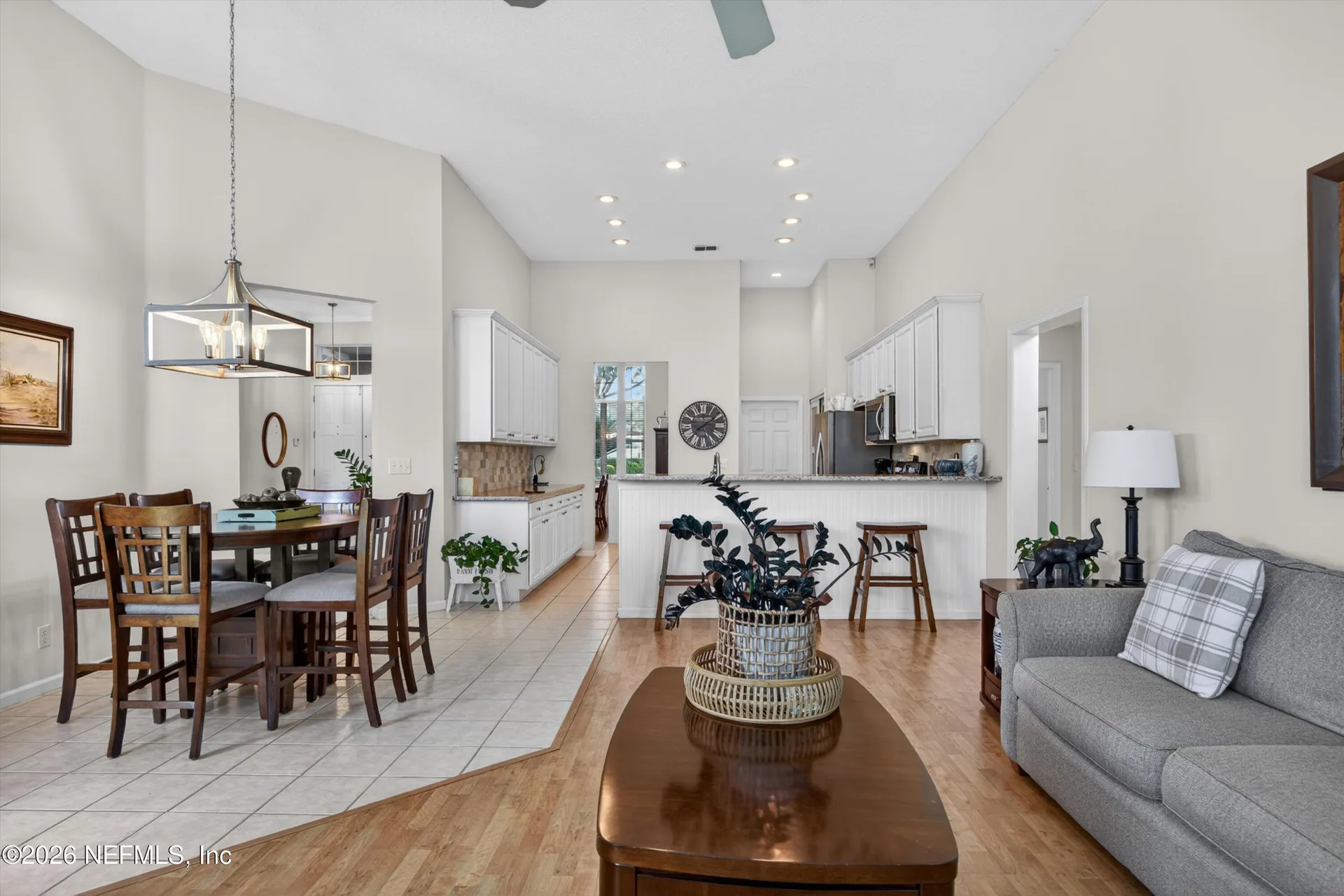 13826 Holland Park Drive Jacksonville FL 32224