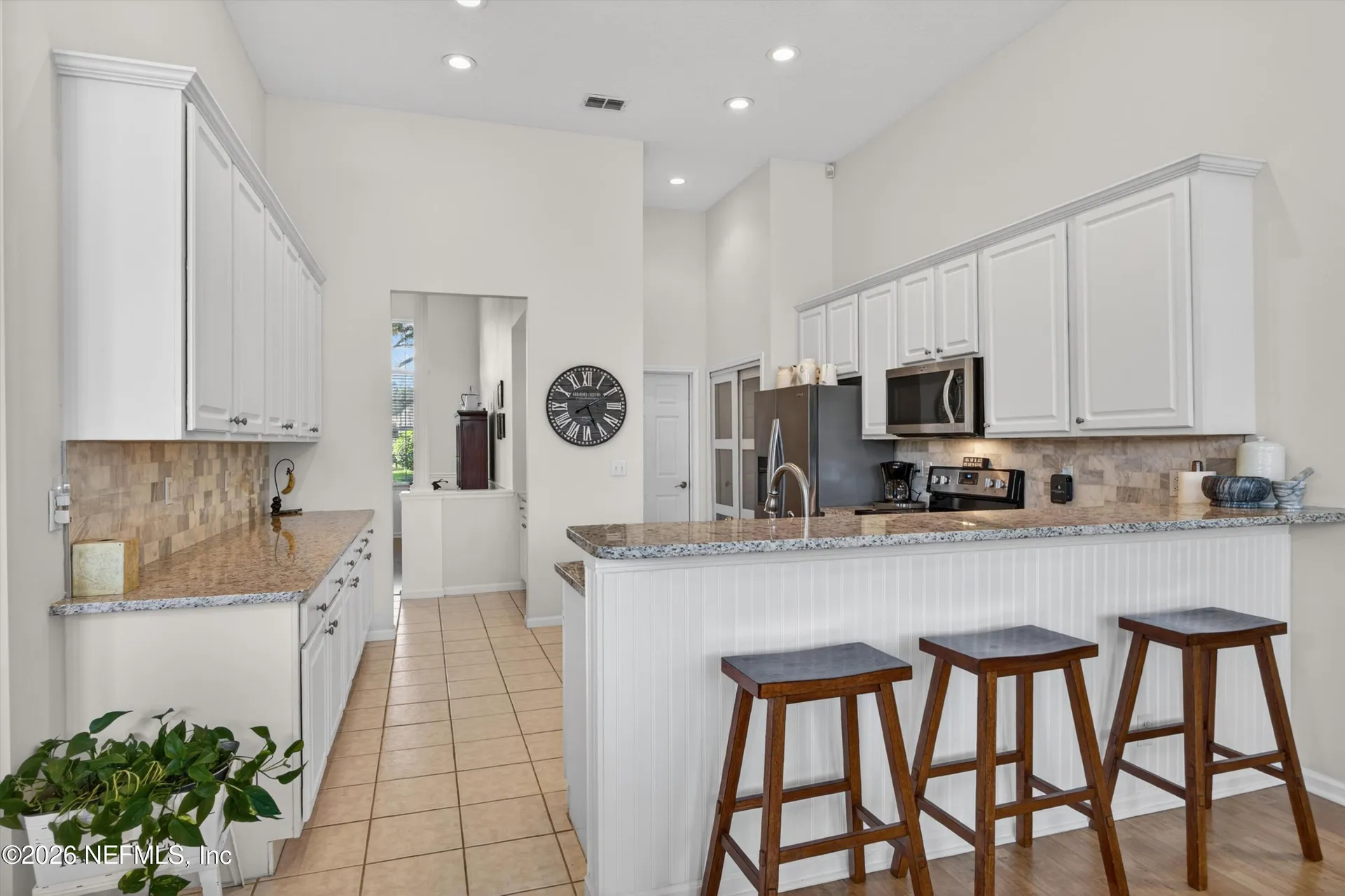 13826 Holland Park Drive Jacksonville FL 32224