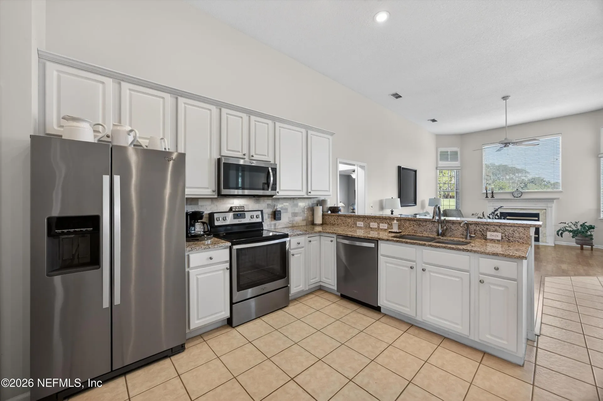 13826 Holland Park Drive Jacksonville FL 32224