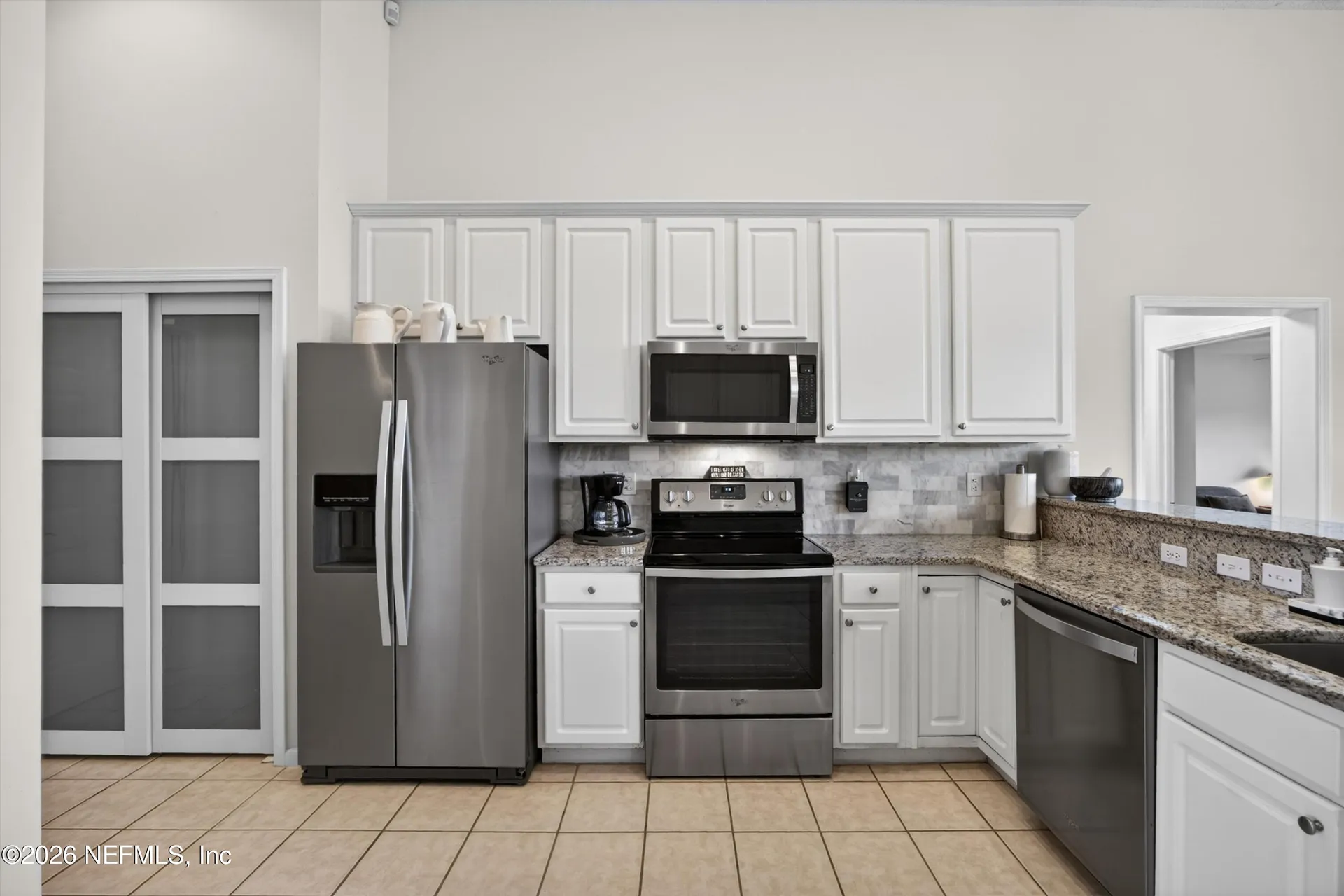 13826 Holland Park Drive Jacksonville FL 32224