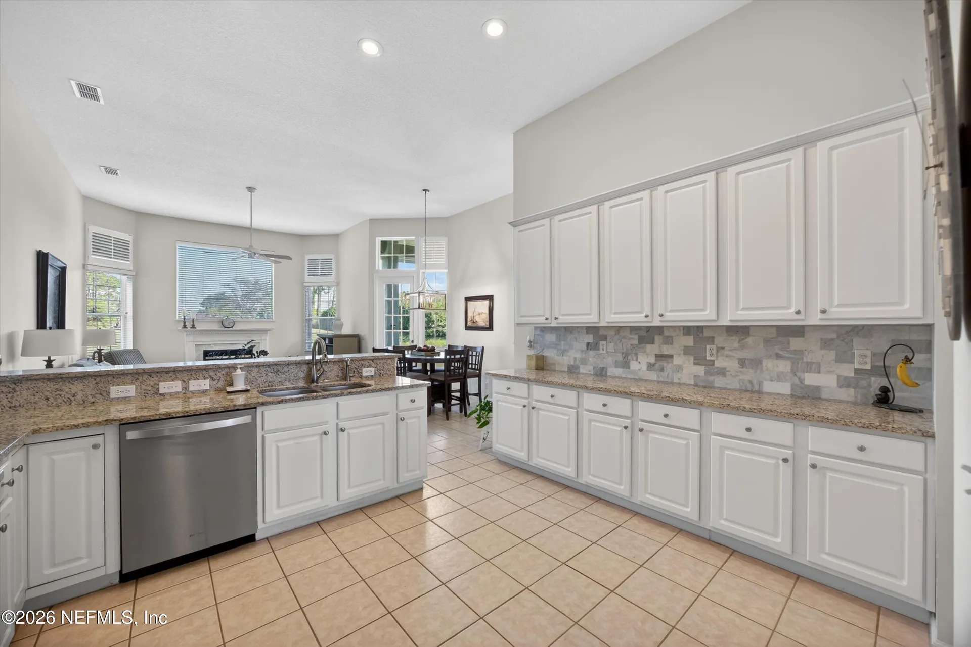 13826 Holland Park Drive Jacksonville FL 32224