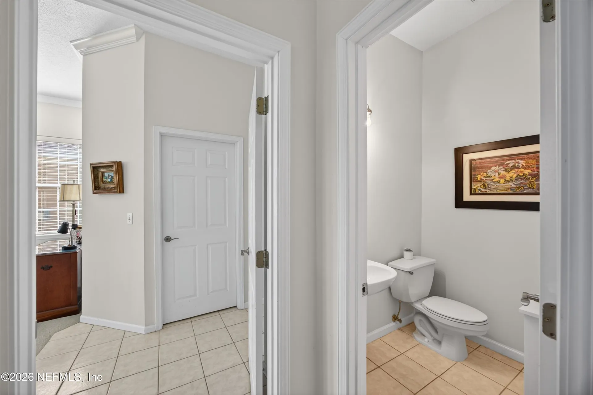 13826 Holland Park Drive Jacksonville FL 32224