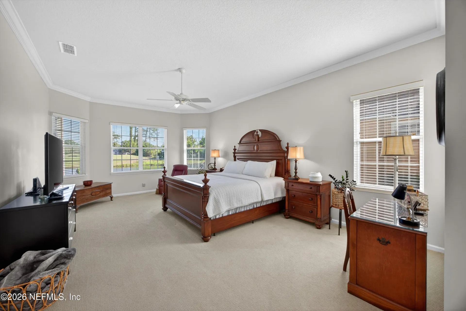 13826 Holland Park Drive Jacksonville FL 32224