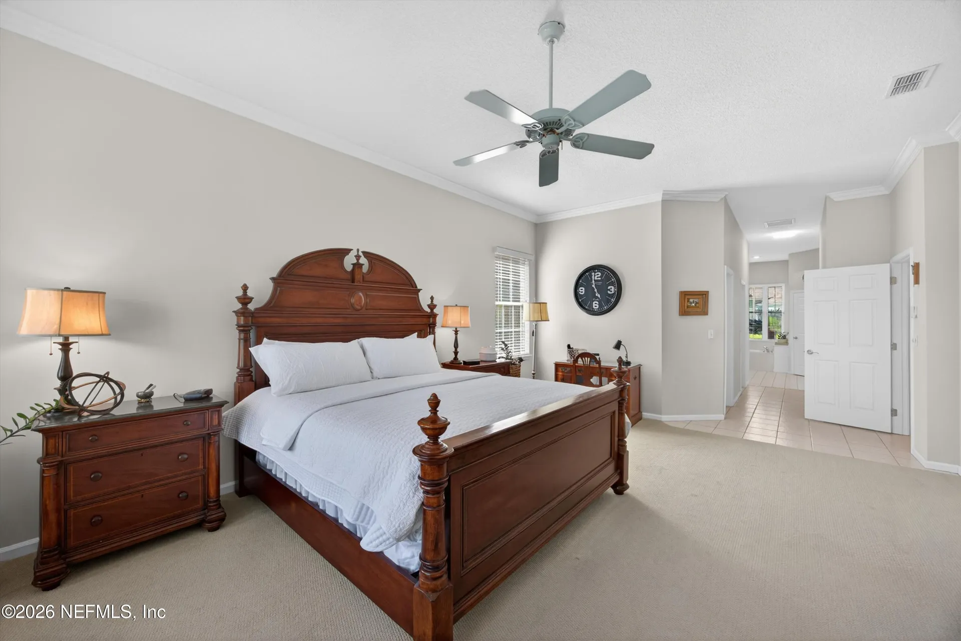 13826 Holland Park Drive Jacksonville FL 32224