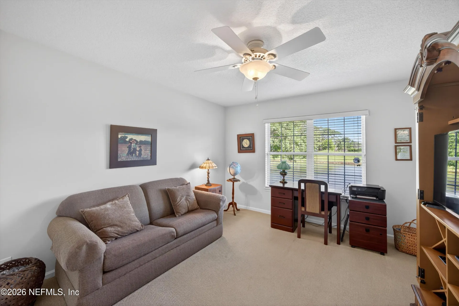 13826 Holland Park Drive Jacksonville FL 32224