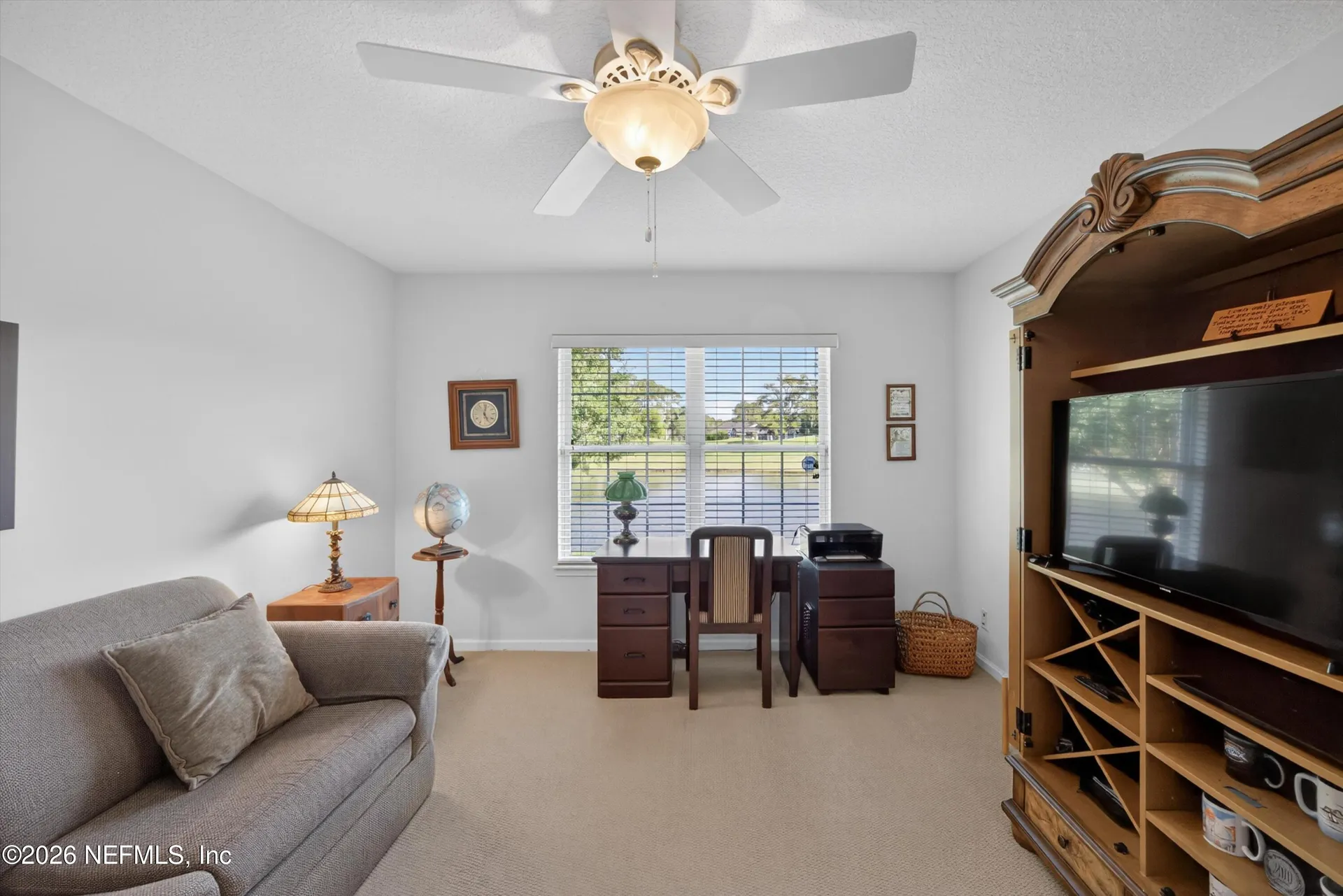 13826 Holland Park Drive Jacksonville FL 32224