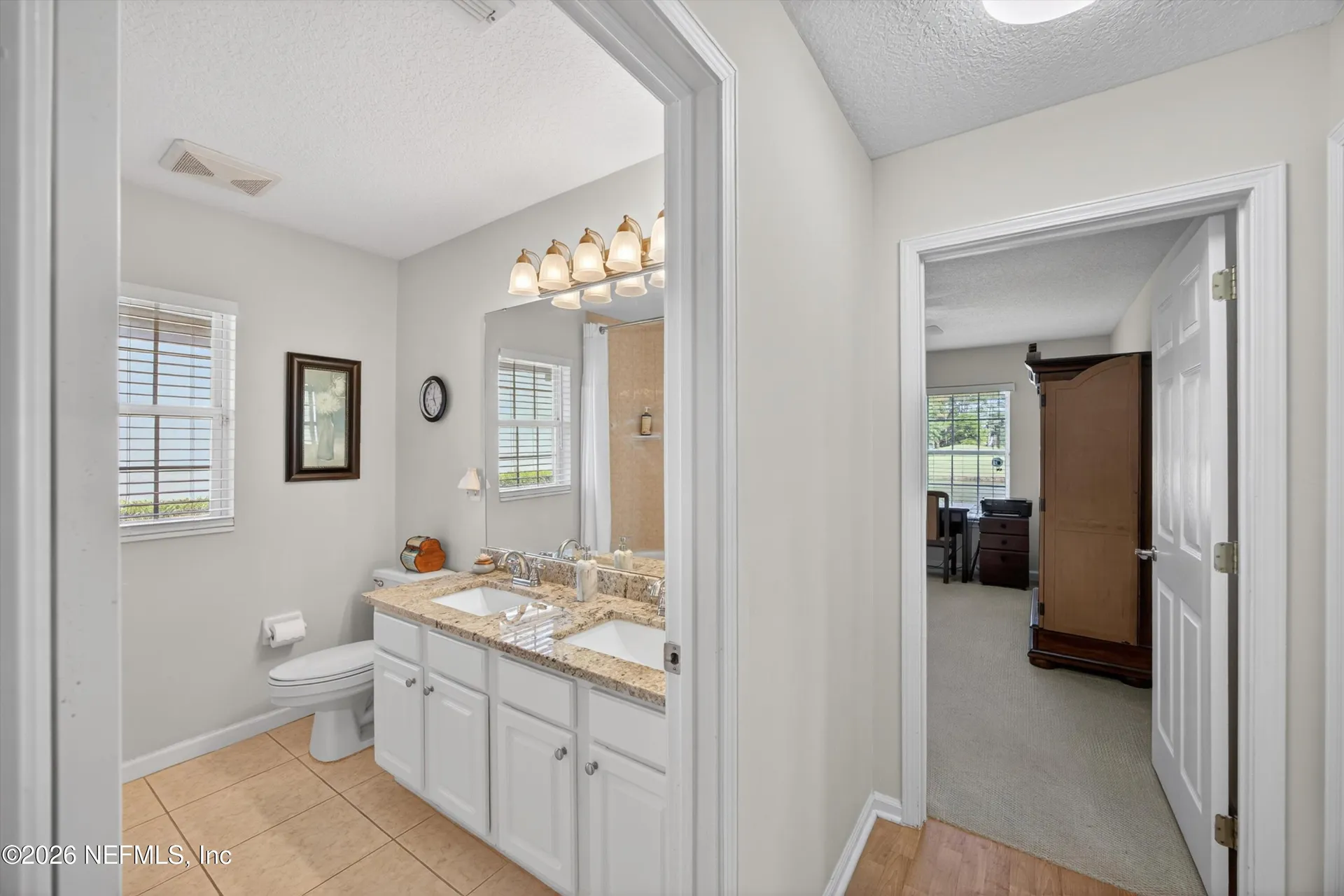 13826 Holland Park Drive Jacksonville FL 32224