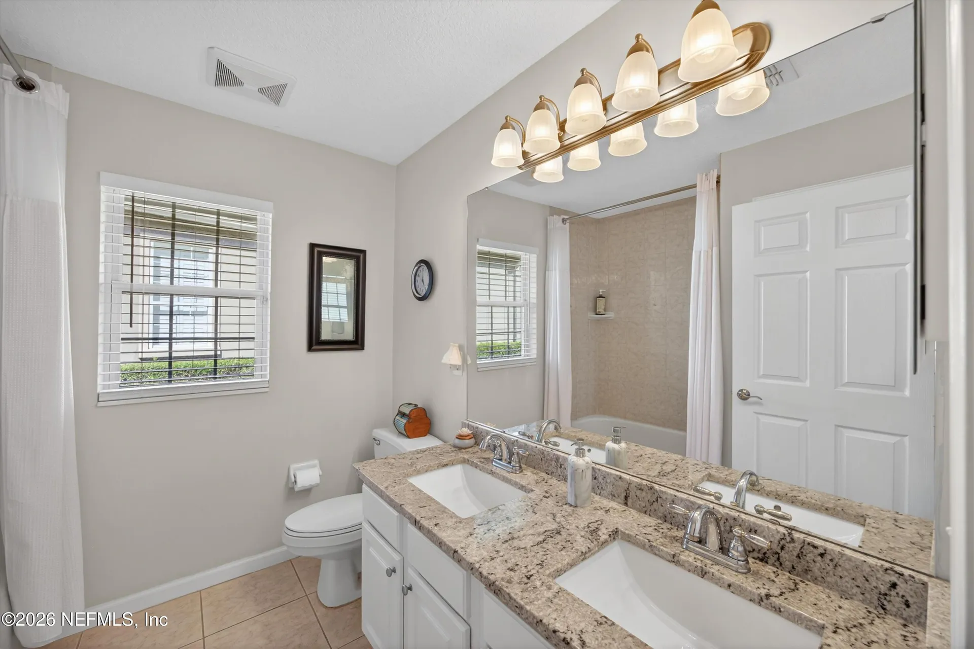 13826 Holland Park Drive Jacksonville FL 32224