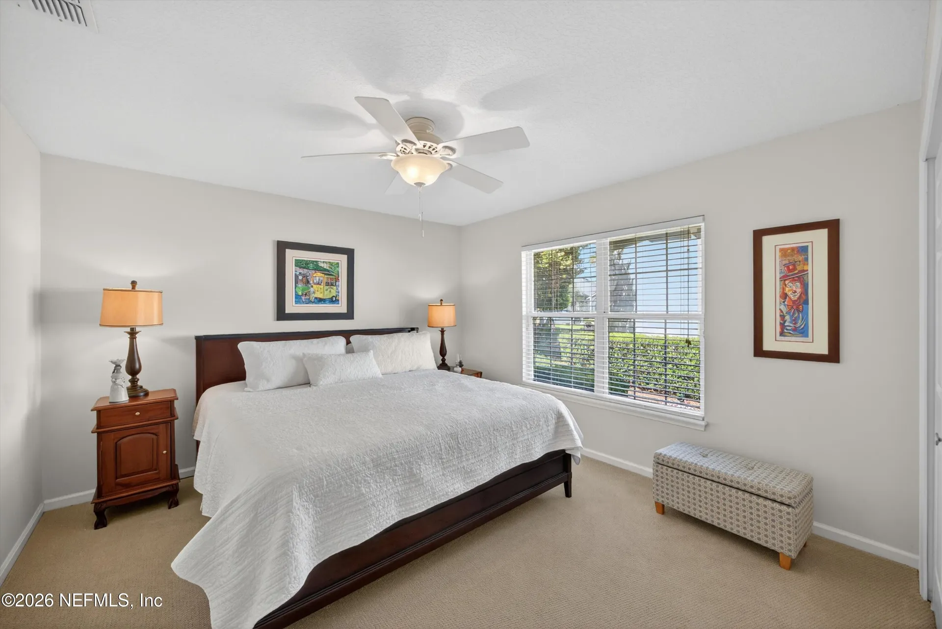 13826 Holland Park Drive Jacksonville FL 32224