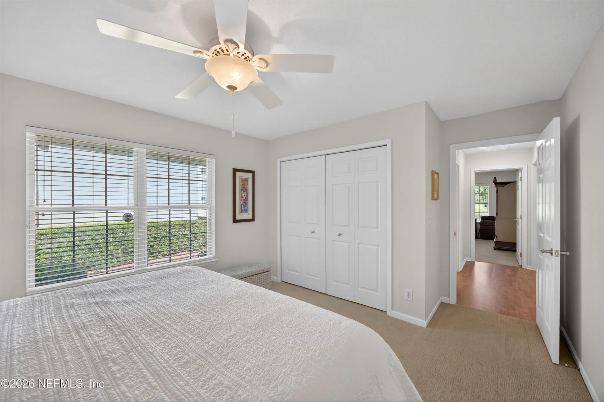 13826 Holland Park Drive Jacksonville FL 32224