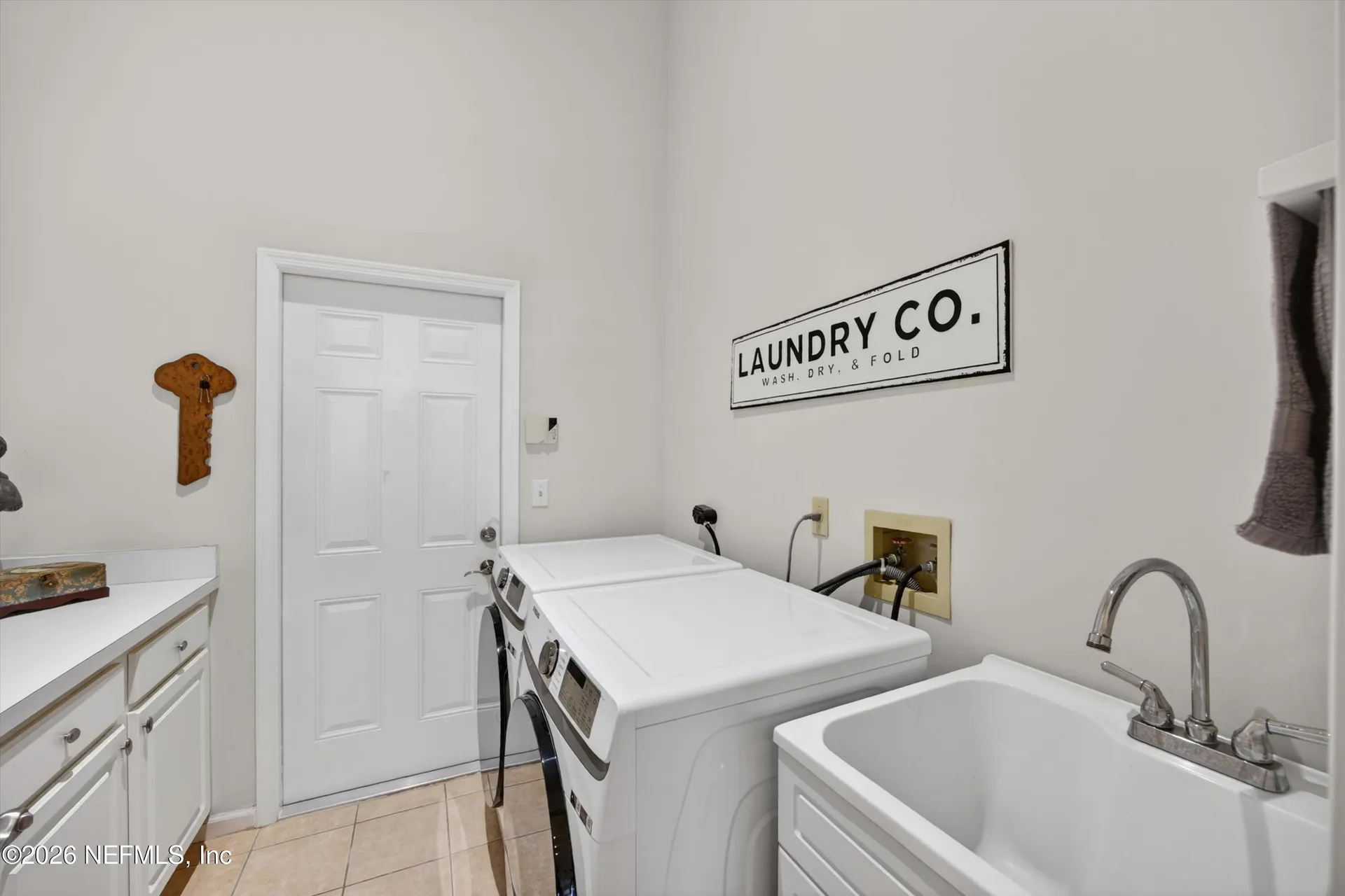 13826 Holland Park Drive Jacksonville FL 32224