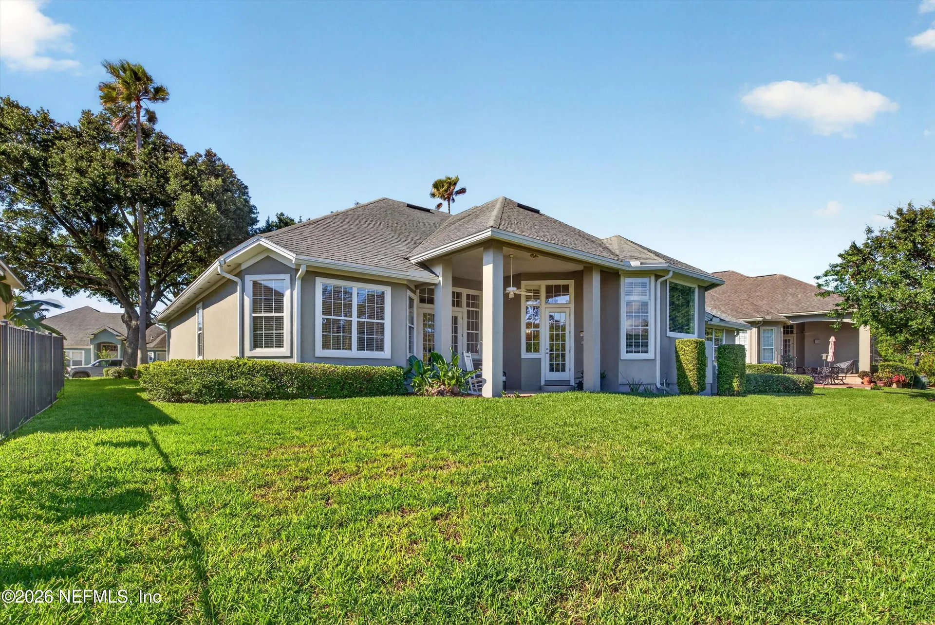 13826 Holland Park Drive Jacksonville FL 32224