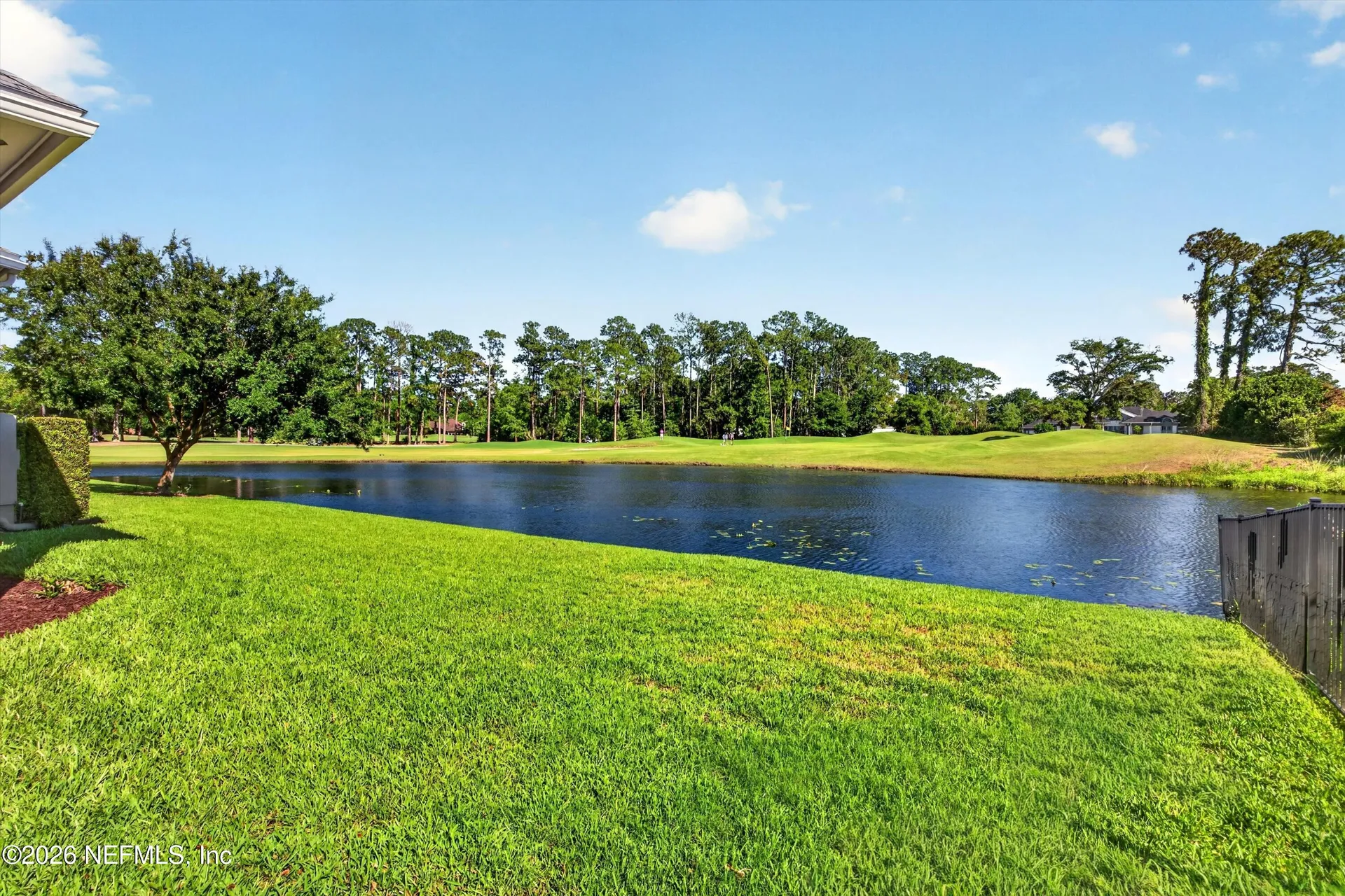 13826 Holland Park Drive Jacksonville FL 32224