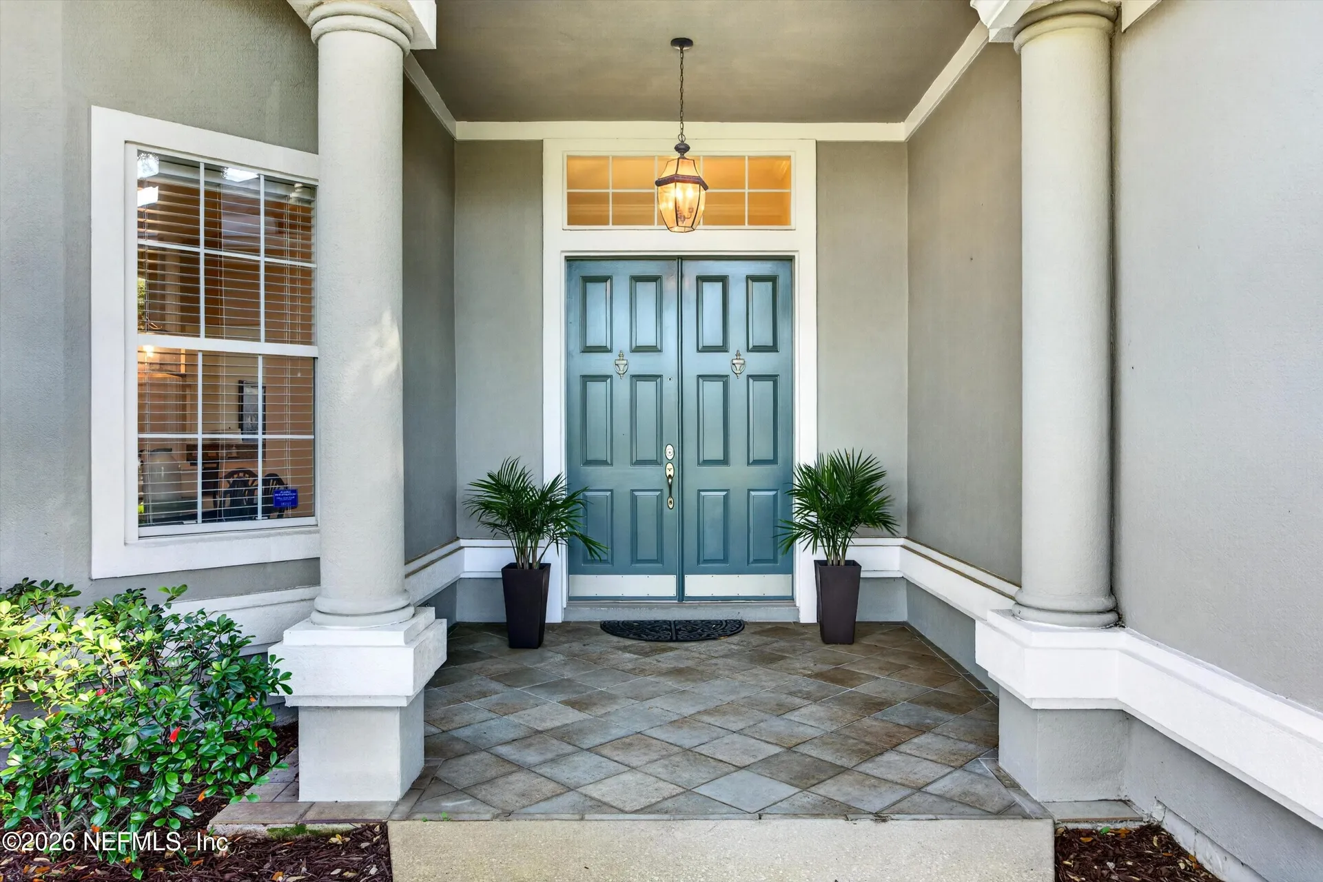 13826 Holland Park Drive Jacksonville FL 32224