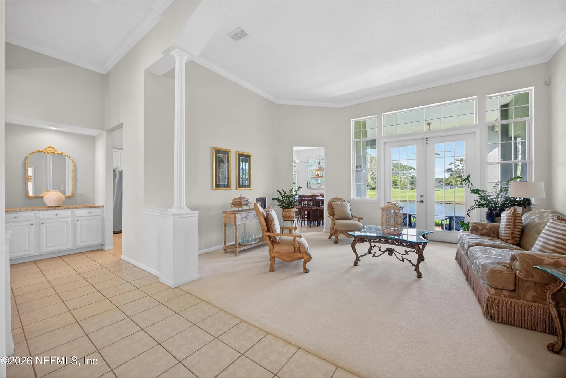 13826 Holland Park Drive Jacksonville FL 32224
