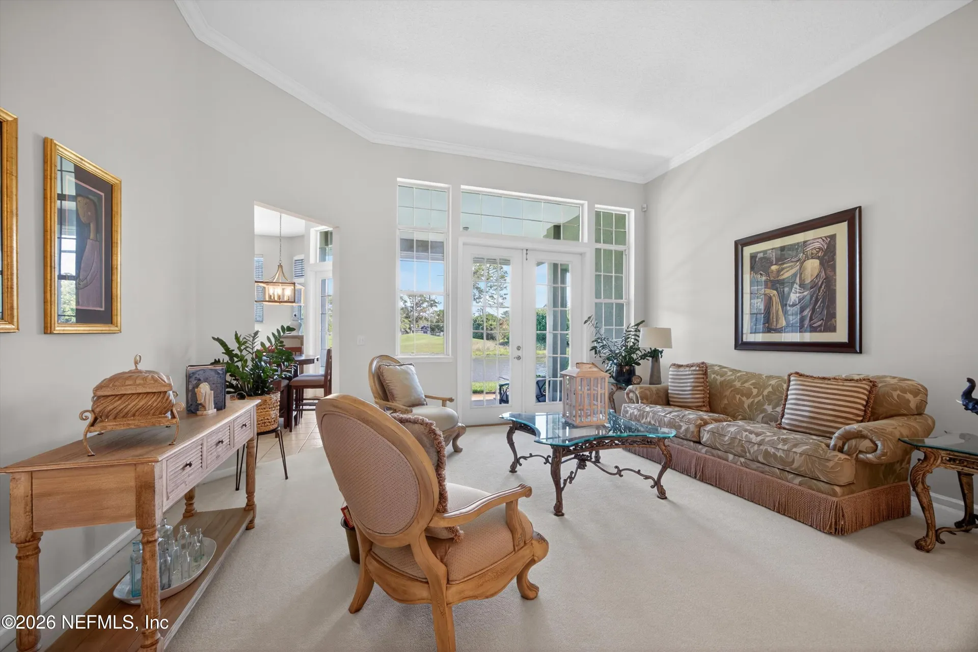 13826 Holland Park Drive Jacksonville FL 32224