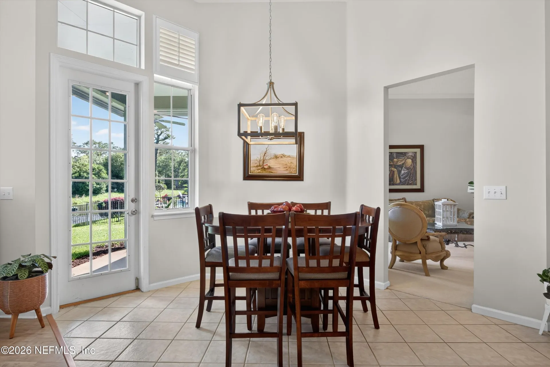 13826 Holland Park Drive Jacksonville FL 32224