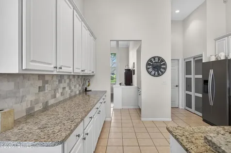 13826 Holland Park Drive Jacksonville FL 32224