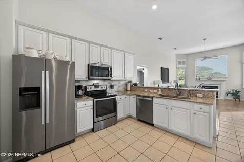 13826 Holland Park Drive Jacksonville FL 32224