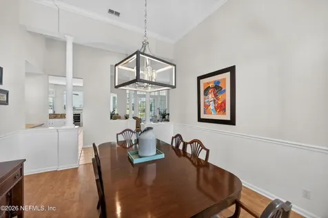 13826 Holland Park Drive Jacksonville FL 32224