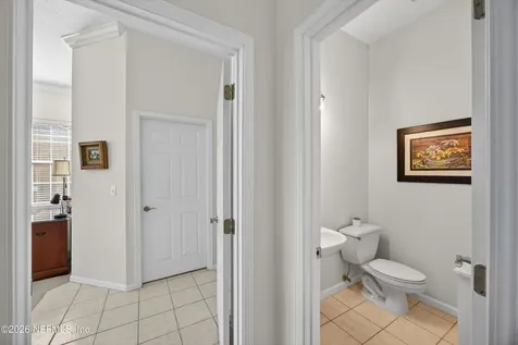 13826 Holland Park Drive Jacksonville FL 32224