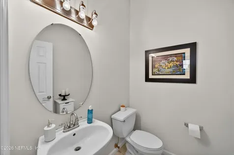 13826 Holland Park Drive Jacksonville FL 32224