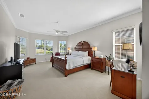 13826 Holland Park Drive Jacksonville FL 32224