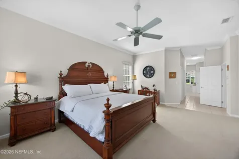 13826 Holland Park Drive Jacksonville FL 32224
